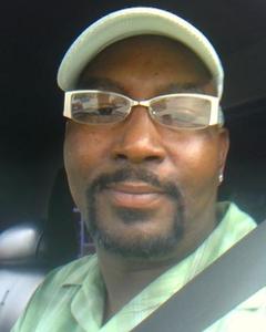 Man, 60. MrHappy8837