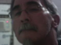 Man, 70. softtailri8273