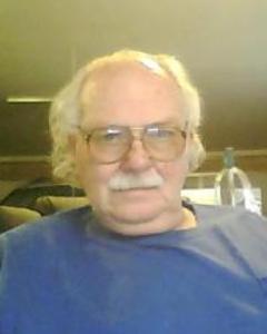 Man, 83. lic439988