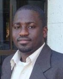 Man, 42. boua2008