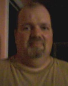Man, 62. gene558720