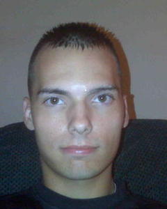 Man, 36. jayjay4637