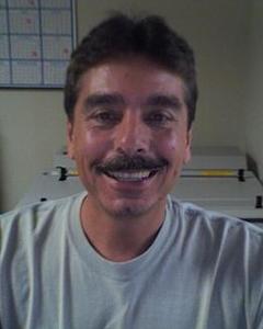 Man, 59. Joe_Cantarella