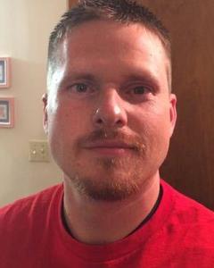 Man, 42. Kjsnyde