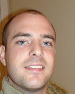 Man, 44. usaozguy
