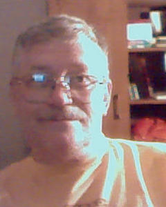 Man, 76. Cederick225
