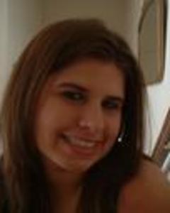 Woman, 37. kristi187