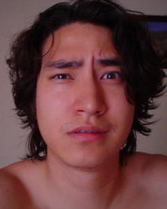 Man, 43. crazyazian80