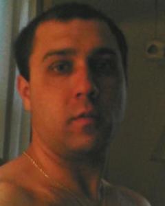 Man, 43. ivanbeenhad