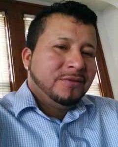 Man, 44. jose1053