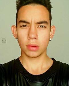 ISuaza