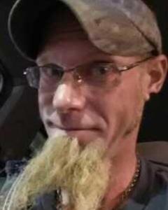 Man, 48. Slow_southern