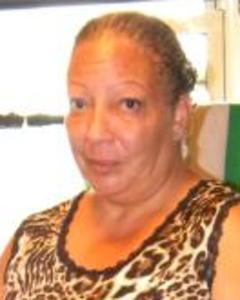 Woman, 65. lonelyhear8808