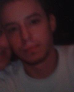 Man, 45. Loke5680