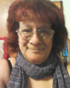 Woman, 71. Ladydiva1342