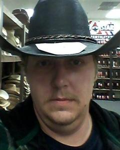 Man, 47. dsig4u