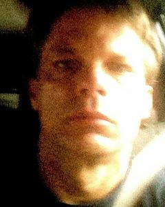 Man, 58. ddot12346451