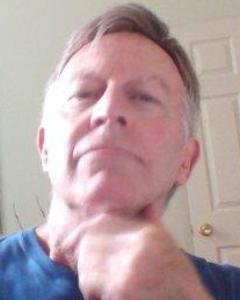 Man, 74. terry6577