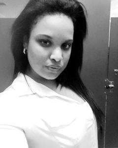 Woman, 34. Yani3644