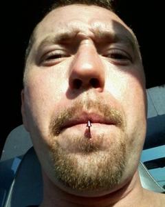 Man, 42. gerrod3860