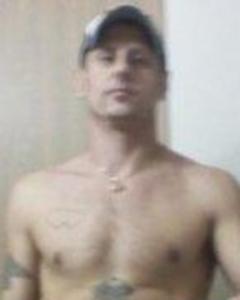 Man, 47. miracle226610