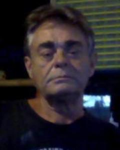 Man, 75. rockinhoss4800