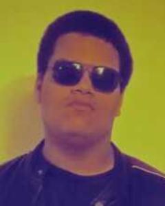Man, 29. Alexj6142467