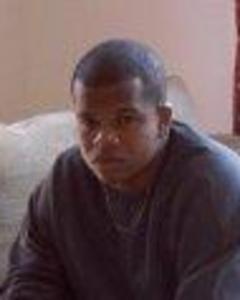 Man, 38. wezhoney