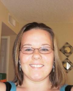 Woman, 36. jessicajkp