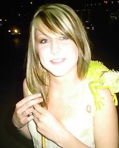 Woman, 39. sexysteph04