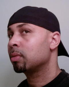 Man, 53. DjDavyD23
