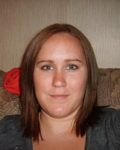 Woman, 40. Kris6284