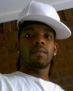 Man, 42. Slikm_Down