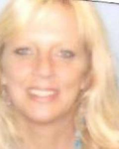 Woman, 59. mousie65