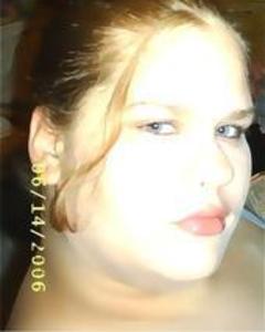 Woman, 36. Snoogles258