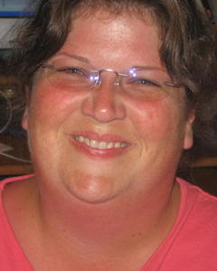 Woman, 58. pasadenagal