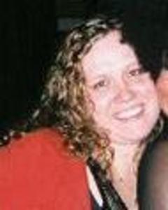 Woman, 43. the1whowantsu