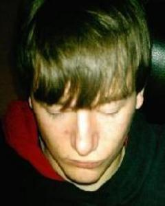 Man, 37. qwifter