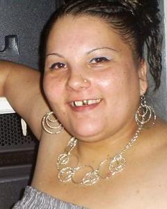 Woman, 47. chelle831