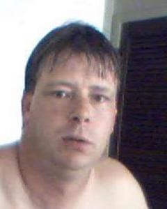 Man, 56. mike69682000