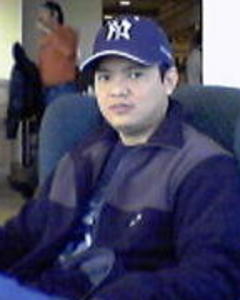 Man, 52. ogie_d_pogz