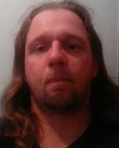 Man, 48. franko110178