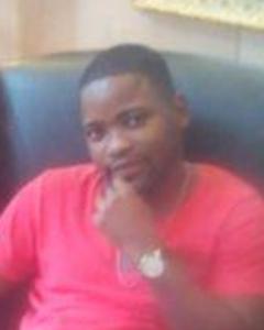 Man, 41. leonyleslie