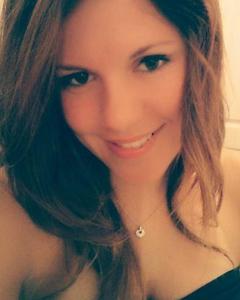 Woman, 41. cind4444454