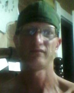 Man, 48. Will_i6565
