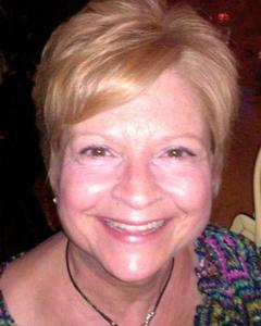 Woman, 74. Lookinforyou33