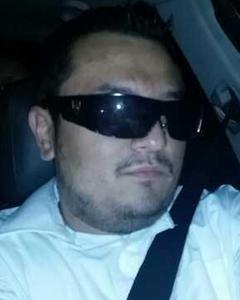 Man, 34. sisscoo
