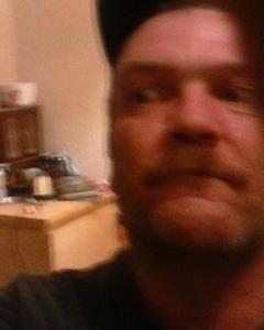 Man, 49. bigsexy7101