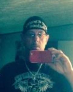 Man, 61. Robbybig12