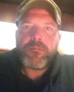 Man, 48. Tillytill